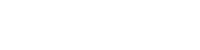 潍坊凯伦膜结构工程有限公司